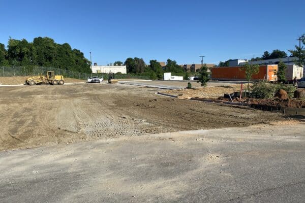 Commercial Construction Bid Requests - Modern Day Commodities Metro Atlanta North Georgia